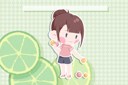 农历日历 全民农历日历 农历网