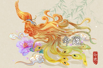 全民农历日历_日历查询2025年吉日_日历表日历