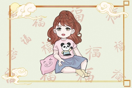 农历日历 农历2025年老黄历 农历2025年日历表