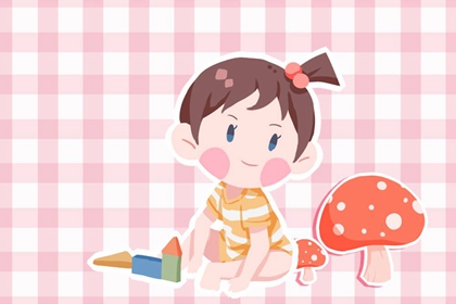 择吉老黄历_择吉老黄历皇历_搬家择吉日