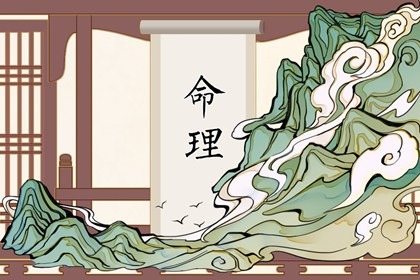 2025年黄道吉日吉时查询 黄道吉日网 黄历黄道吉日