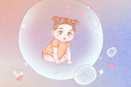 2025万年历日历|日历吉日大全|日历表日历