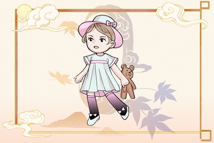 日历黄道吉日 2025年黄道吉日吉时查询 黄历黄道吉日