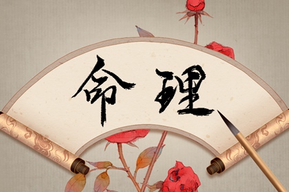 全民农历日历|2025日历|择吉日历