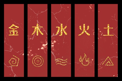 2025年老黄历 黄历2025年 老黄历吉日吉时查询